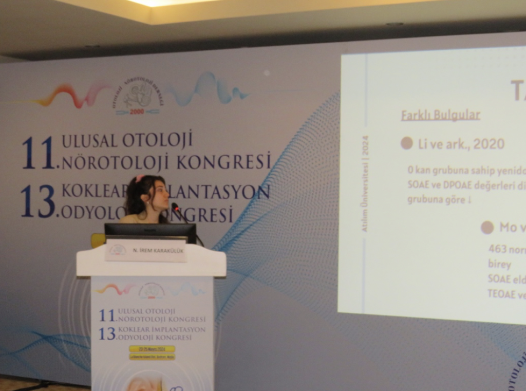 1738828126-Ekran Resmi 2025-02-06 10.48.33.png